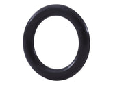 70002843 Seal, Dipstick Tube | JLG
